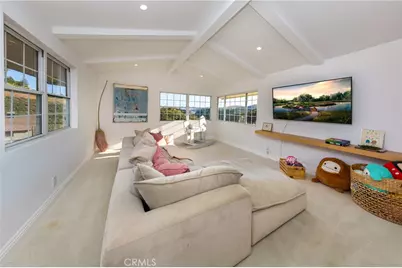 18 Morgan Road, Bell Canyon, CA 91307 - Photo 29