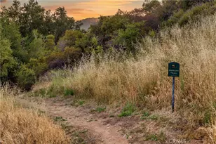 18 Morgan, Bell Canyon, CA 91307 - Photo 37