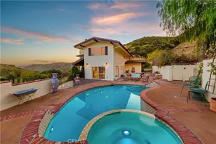 18 Morgan Rd, Bell Canyon, CA 91307 - Photo 33