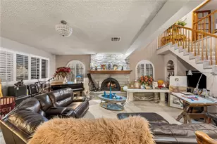 125 Lakeview Dr, Palmdale, CA 93551 - Photo 5