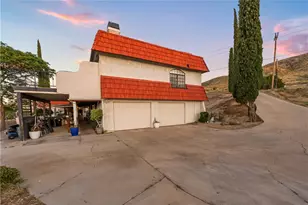 125 Lakeview Dr, Palmdale, CA 93551 - Photo 41