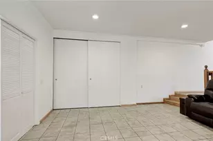 1335 N Niagara St, Burbank, CA 91505 - Photo 15