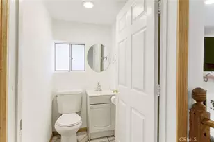 1335 N Niagara St, Burbank, CA 91505 - Photo 29