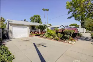 1335 N Niagara St, Burbank, CA 91505 - Photo 3