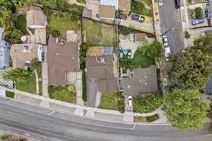 4958 Canoga Ave, Woodland Hills, CA 91364 - Photo 31