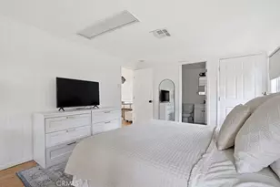 4958 Canoga Ave, Woodland Hills, CA 91364 - Photo 21