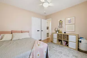 4958 Canoga Ave, Woodland Hills, CA 91364 - Photo 19