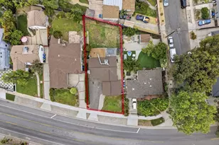4958 Canoga Ave, Woodland Hills, CA 91364 - Photo 33