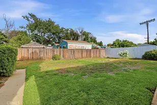 4958 Canoga Ave, Woodland Hills, CA 91364 - Photo 27