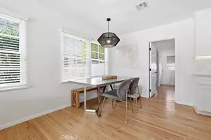 4958 Canoga Ave, Woodland Hills, CA 91364 - Photo 25