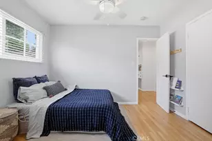 4958 Canoga Ave, Woodland Hills, CA 91364 - Photo 17