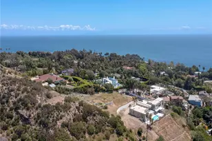 27061 Sea Vista Dr, Malibu, CA 90265 - Photo 1