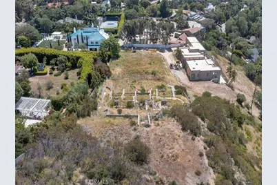 27061 Sea Vista Dr., Malibu, CA 90265 - Photo 5
