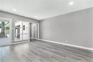 18234 Sugarman St, Tarzana, CA 91356 - Photo 3