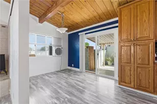 38637 Sumac, Palmdale, CA 93550 - Photo 5