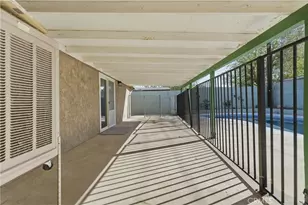 38637 Sumac, Palmdale, CA 93550 - Photo 15