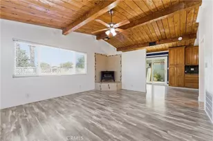38637 Sumac, Palmdale, CA 93550 - Photo 3