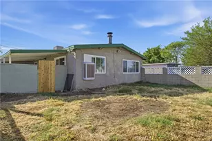 38637 Sumac, Palmdale, CA 93550 - Photo 17