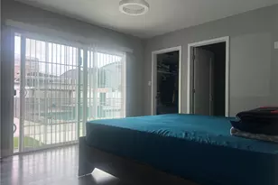 11024 Peoria St, Los Angeles, CA 91352 - Photo 19