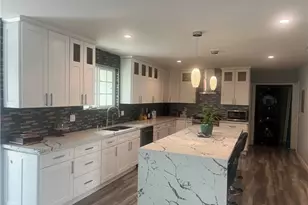 11024 Peoria St, Los Angeles, CA 91352 - Photo 9