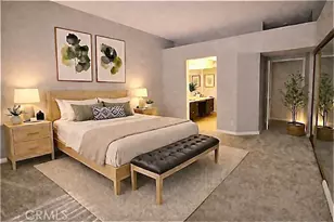 23930 Arroyo Park Dr, Valencia, CA 91355 - Photo 13