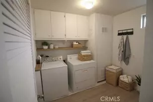 23930 Arroyo Park Dr, Valencia, CA 91355 - Photo 17
