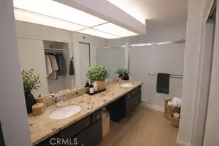 23930 Arroyo Park Dr, Valencia, CA 91355 - Photo 15