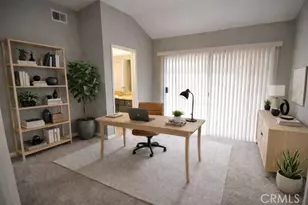 23930 Arroyo Park Dr, Valencia, CA 91355 - Photo 19