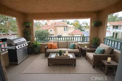 23930 Arroyo Park Drive #107, Valencia, CA 91355 - Photo 23