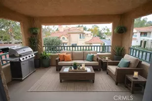 23930 Arroyo Park Dr, Valencia, CA 91355 - Photo 23