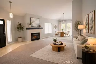 23930 Arroyo Park Dr, Valencia, CA 91355 - Photo 3