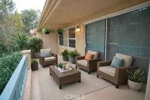 23930 Arroyo Park Dr, Valencia, CA 91355 - Photo 7