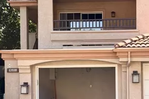 23930 Arroyo Park Dr, Valencia, CA 91355 - Photo 27