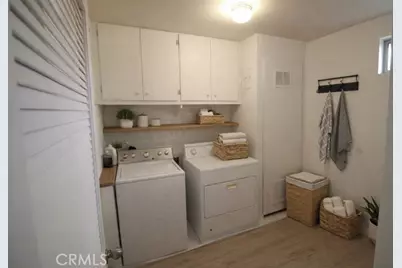 23930 Arroyo Park Drive #107, Valencia, CA 91355 - Photo 17