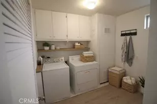 23930 Arroyo Park Dr, Valencia, CA 91355 - Photo 17
