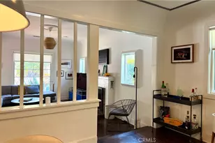 2620 N Beachwood, Los Angeles, CA 90068 - Photo 7