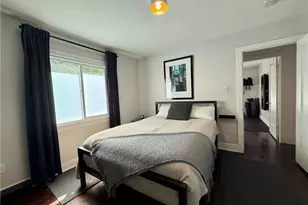 2620 N Beachwood, Los Angeles, CA 90068 - Photo 11