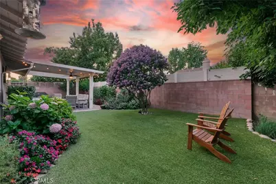 17955 Archwood, Reseda, CA 91335 - Photo 35