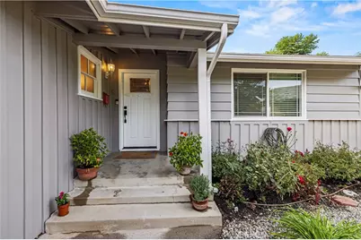 17955 Archwood, Reseda, CA 91335 - Photo 45