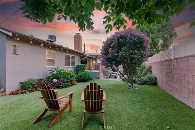 17955 Archwood, Reseda, CA 91335 - Photo 37