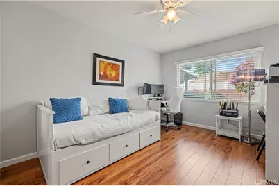 17955 Archwood, Reseda, CA 91335 - Photo 17
