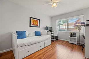 17955 Archwood, Reseda, CA 91335 - Photo 17