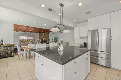 17955 Archwood, Reseda, CA 91335 - Photo 7