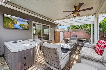 17955 Archwood, Reseda, CA 91335 - Photo 41