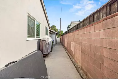 17955 Archwood, Reseda, CA 91335 - Photo 33