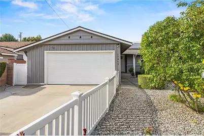 17955 Archwood, Reseda, CA 91335 - Photo 47