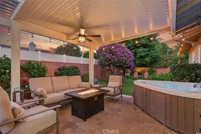 17955 Archwood, Reseda, CA 91335 - Photo 3