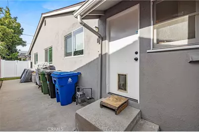 17955 Archwood, Reseda, CA 91335 - Photo 29