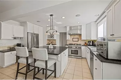 17955 Archwood, Reseda, CA 91335 - Photo 9