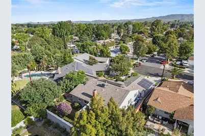 17955 Archwood, Reseda, CA 91335 - Photo 49